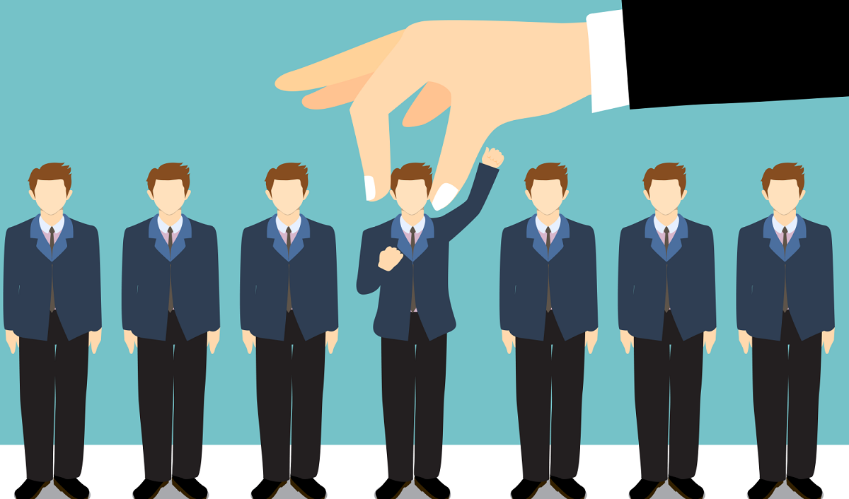 about-finbiz